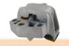 VAICO V10-9533 Engine Mounting